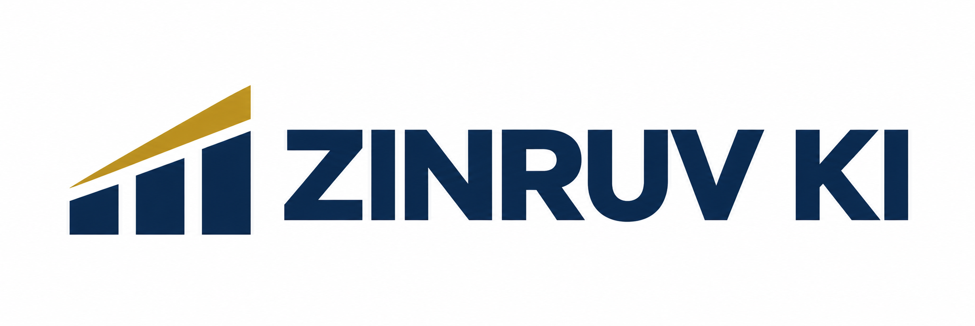 Zinruv KI